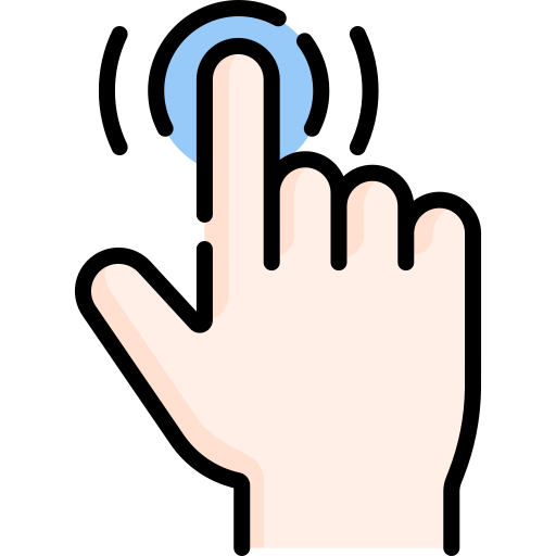 Icon 4