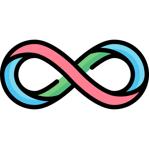 Icon 3